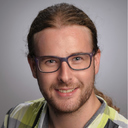 Daniel Schmidt