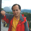 Jun Shen