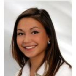 Charlotte Al Usta's profile picture