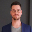 Patrik Gleue