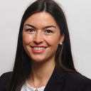 Laura Gläser