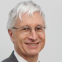 Gerhard Girschweiler