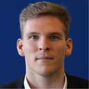 Lukas Schurig