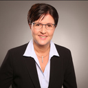Martina Tycner