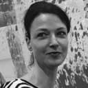 Susanne Grieshaber