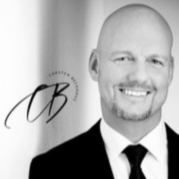 Dipl.-Ing. Carsten Beckhaus
