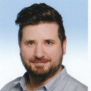David Girschitzka