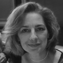 Angela Gillessen