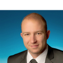 Alexander Schwan