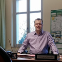 Andreas Graf