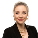 Kimberley Giesler 