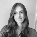 Anna-Lena Gruber