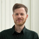Eric Grießinger
