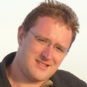 Martin Sawitzki