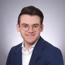 Matthias Bendl