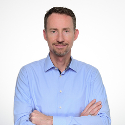 Alexander Aretz