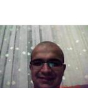 OZAN TUNCER