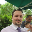 Kolja Schuchardt