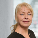 Diane Schwarm