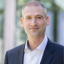 Daniel Schmidt