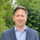 Michael Graf