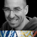 Karsten Gläser