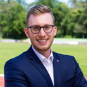 Marco Greulich