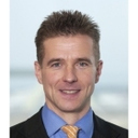 Christian Thiele