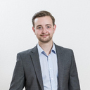 Alexander Schrul