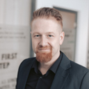 Christian Schneider