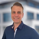 Torsten Giesler