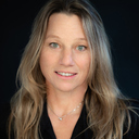 Simone Giesler