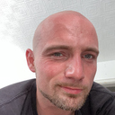 Michael Schmidt