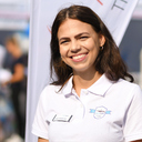 Vivian Schurich