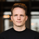 Alexander Schmidt