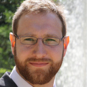 Dipl.-Ing. Daniel Schmidt