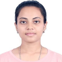 Ishani Sarkar