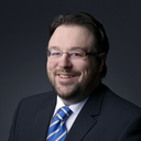 Christian Ernst