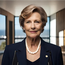 Gesa Girschner