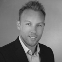 Benjamin Griesert