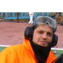 Dr. Manlio Lo Giudice