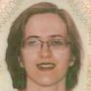 Margarita Santiago Prowald