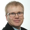 Dipl.-Ing. Michael Schmidt