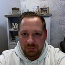 Martin Schneider (geb.Uhlig)