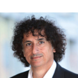 Ali Abdallah's profile picture
