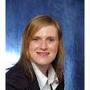 Kerstin Siegmund