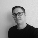Christian Schneider-Schöttle
