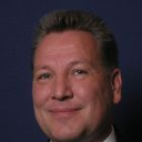 Jens Greuling