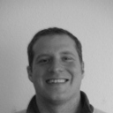 Christian Guenther