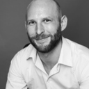 Paul-Florian Schubert
